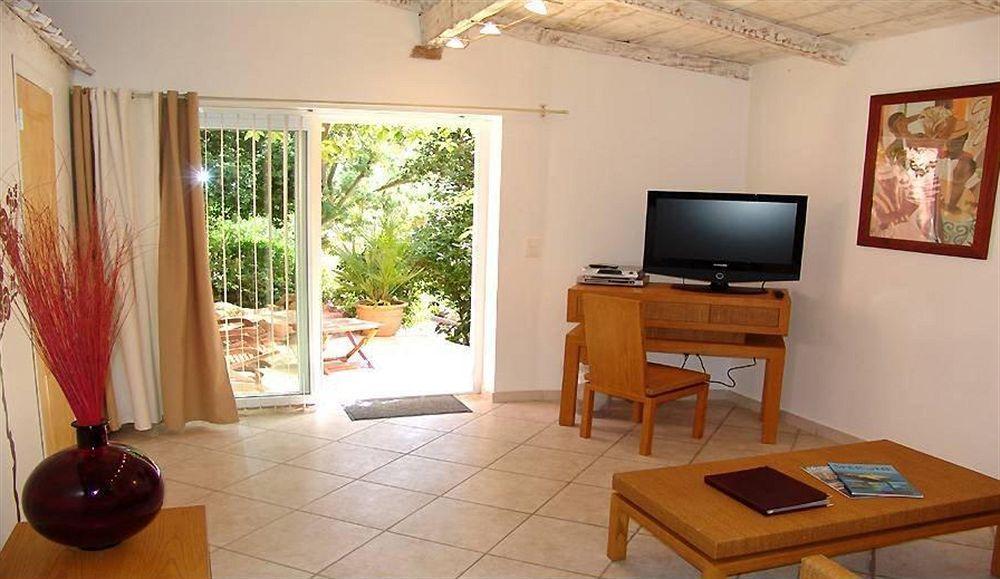 Private Hotel - Adult Only Порто-Веккьо Экстерьер фото